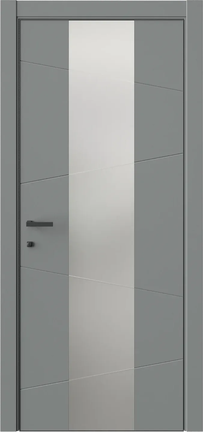 Дверь Innovation In Nodo13